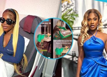 dulcie-boateng:-snapchat-influencer-and-hajia-bintu's-friend-gifts-her-mom-gh-…-–-yen-news