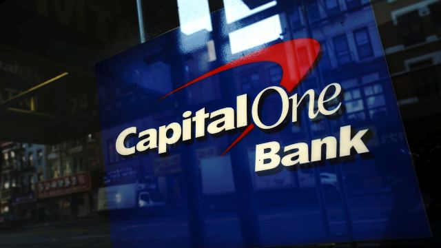 capital-one-embraces-technology-transformation-for-business-growth-and-customer-delight