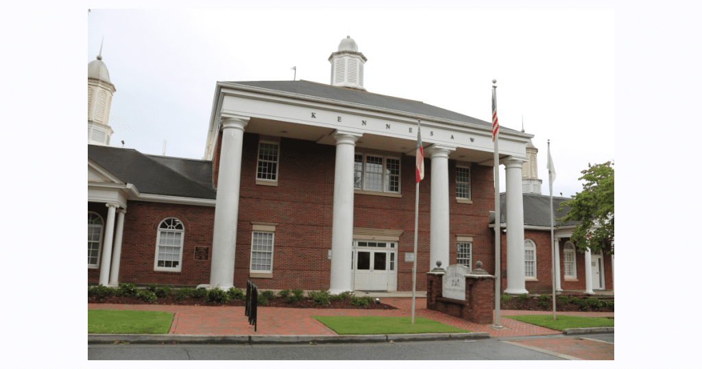 learn-the-nuts-and-bolts-of-kennesaw-government-at-kennesaw-101:-citizens-government-academy