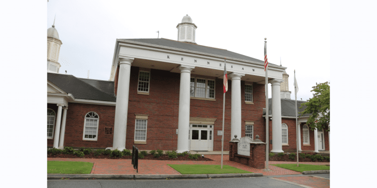 learn-the-nuts-and-bolts-of-kennesaw-government-at-kennesaw-101:-citizens-government-academy