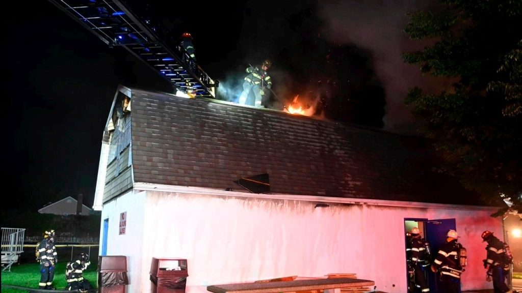 fire-extensively-damages-clubhouse-of-north-bellmore-north-merrick-little-league-–-newsday