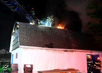 fire-extensively-damages-clubhouse-of-north-bellmore-north-merrick-little-league-–-newsday