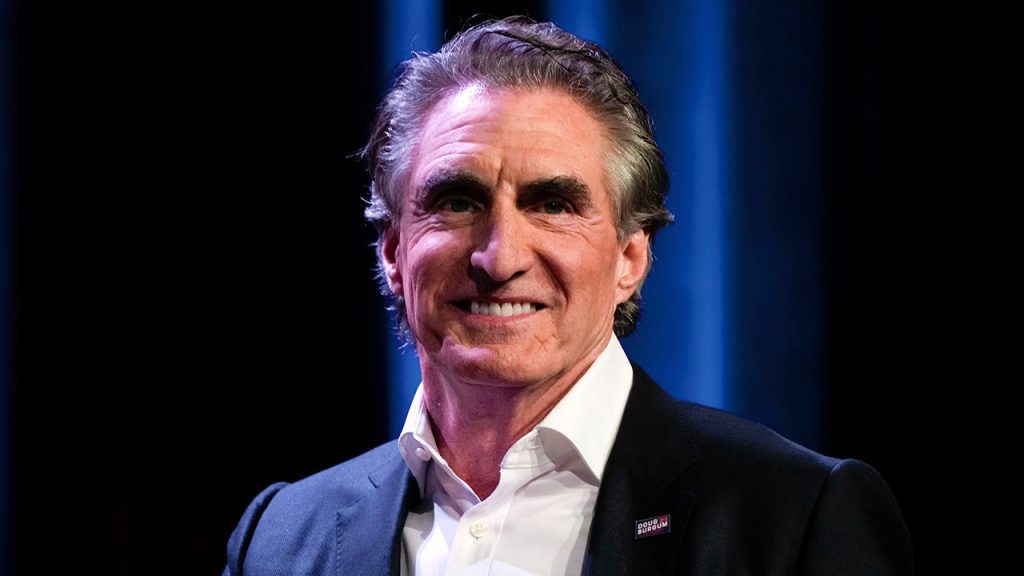 nd-gov-burgum-slams-rnc-'clubhouse-rules,'-accuses-party-of-trying-to-keep-'fresh-…-–-globe-echo