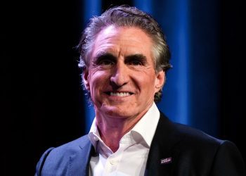 nd-gov-burgum-slams-rnc-'clubhouse-rules,'-accuses-party-of-trying-to-keep-'fresh-…-–-globe-echo