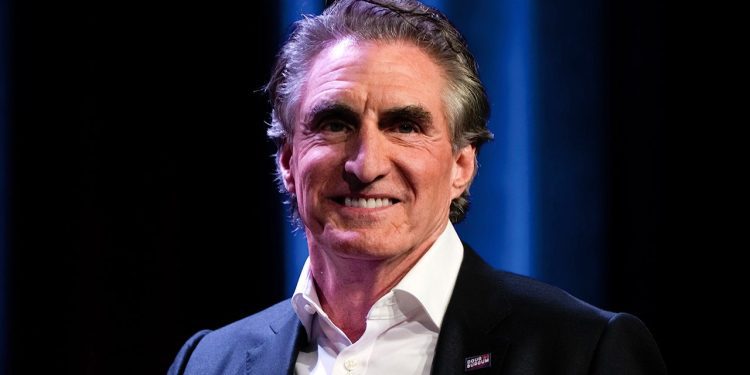 nd-gov-burgum-slams-rnc-'clubhouse-rules,'-accuses-party-of-trying-to-keep-'fresh-…-–-globe-echo