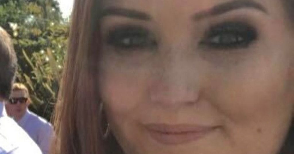 the-young-mum-whose-'life-was-changed'-after-seeing-opportunity-on-facebook-post