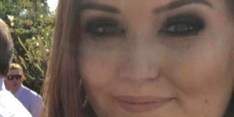 the-young-mum-whose-'life-was-changed'-after-seeing-opportunity-on-facebook-post