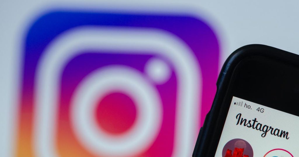 instagram-seems-to-be-working-on-labels-for-posts-'generated-by-meta-ai'-–-engadget