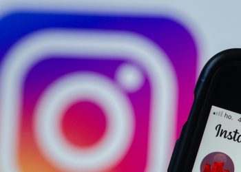 instagram-seems-to-be-working-on-labels-for-posts-'generated-by-meta-ai'-–-engadget