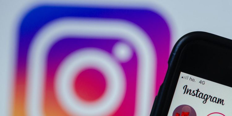 instagram-seems-to-be-working-on-labels-for-posts-'generated-by-meta-ai'-–-engadget