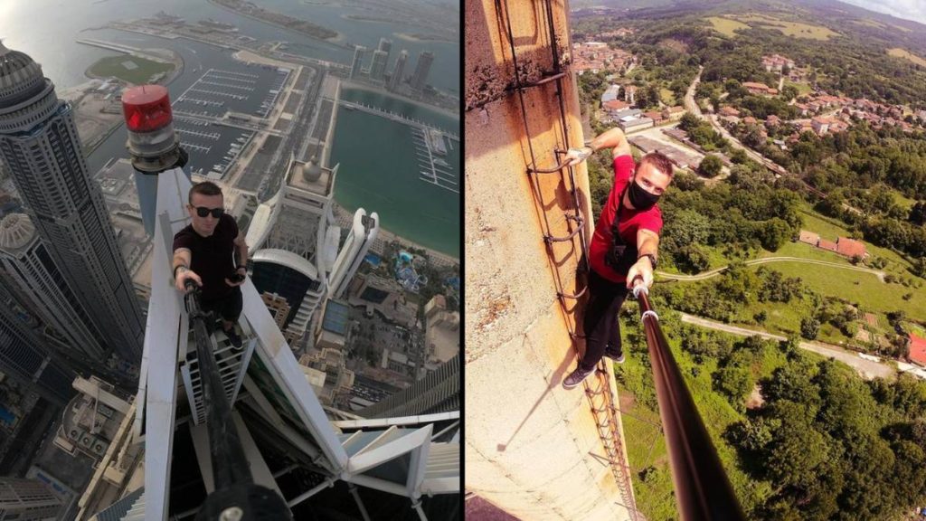 skyscraper-climber-who-fell-from-68th-floor-left-chilling-post-before-his-death-–-ladbible