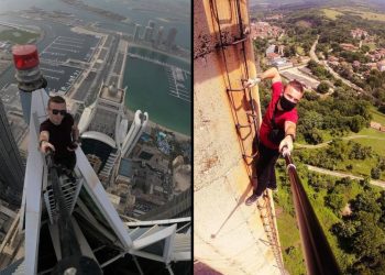 skyscraper-climber-who-fell-from-68th-floor-left-chilling-post-before-his-death-–-ladbible