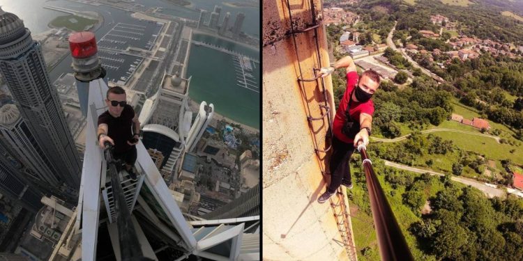 skyscraper-climber-who-fell-from-68th-floor-left-chilling-post-before-his-death-–-ladbible