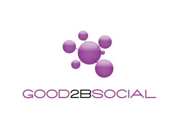social-media-for-lawyers:-14-ways-to-build-trust-|-good2bsocial-–-jdsupra