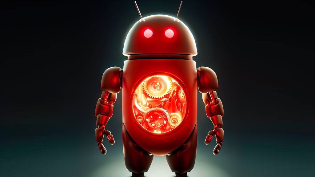 hackers-steal-signal,-whatsapp-user-data-with-fake-android-chat-app-–-bleeping-computer