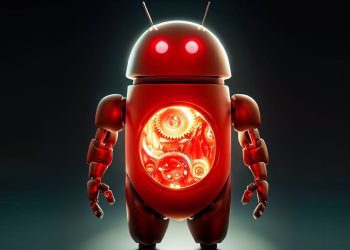 hackers-steal-signal,-whatsapp-user-data-with-fake-android-chat-app-–-bleeping-computer