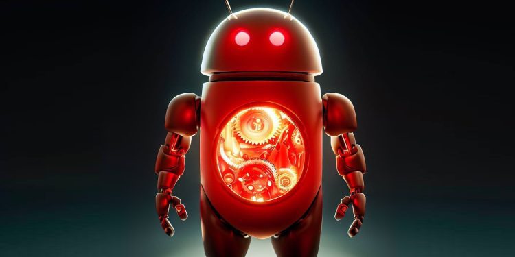 hackers-steal-signal,-whatsapp-user-data-with-fake-android-chat-app-–-bleeping-computer