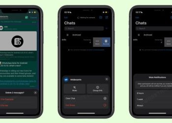 what-has-whatsapp-new-in-store-for-its-users?-–-geo.tv