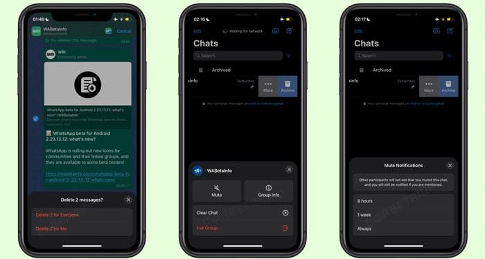what-has-whatsapp-new-in-store-for-its-users?-–-geo.tv