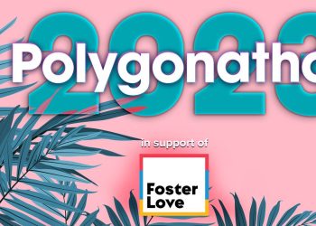 polygon-is-hosting-a-charity-livestream-for-foster-love