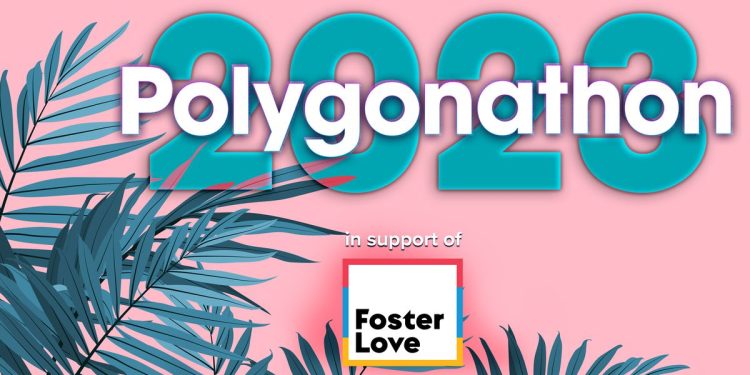 polygon-is-hosting-a-charity-livestream-for-foster-love