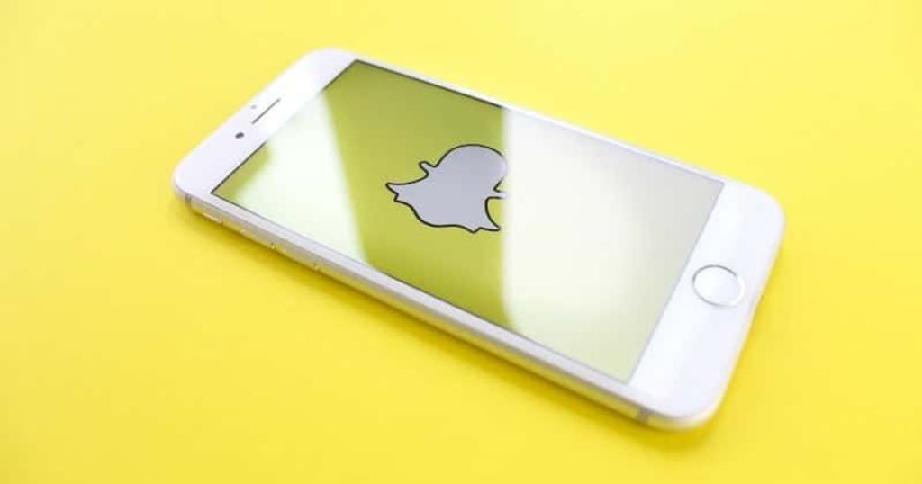 who-owns-snapchat,-and-what's-its-net-worth?-–-market-realist