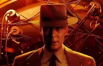 where-to-(watch.)-watch-oppenheimer-online-for-free-watch-oppenheime-movies-…-–-film-daily