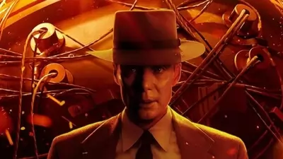 where-to-(watch.)-watch-oppenheimer-online-for-free-watch-oppenheime-movies-…-–-film-daily