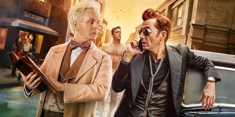 neil-gaiman-gives-hope-for-'good-omens'-season-3-–-telly-visions
