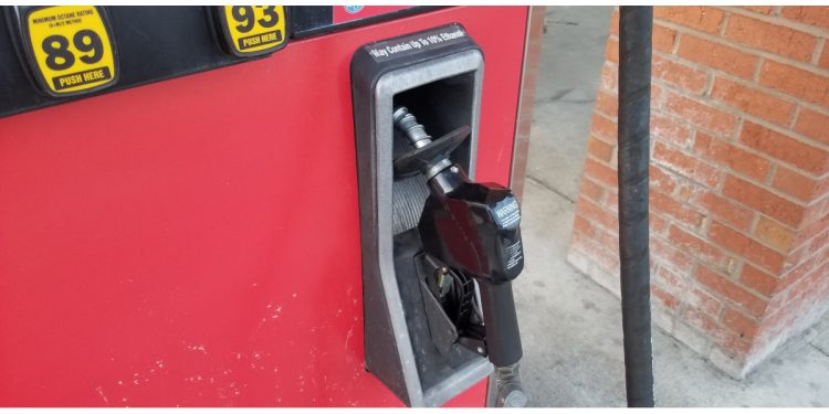 georgia-gasoline-prices-continue-to-rise,-with-crude-oil-price-the-likely-main-cause
