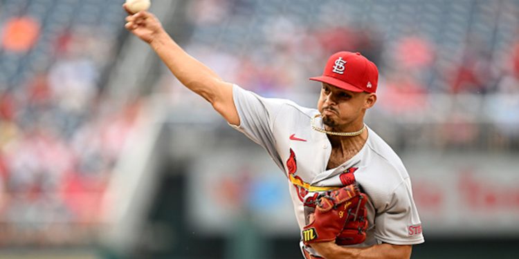 what-does-hicks-acquisition-do-for-jays-clubhouse?-–-video-–-tsn
