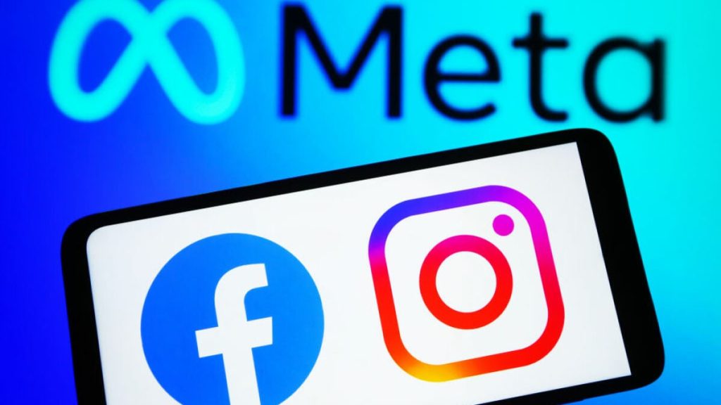 meta's-ai-'personas'-might-launch-on-facebook-and-instagram-next-month-–-mashable