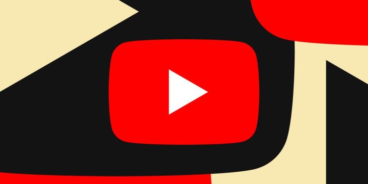 youtube-is-adding-a-slew-of-new-tiktok-like-features-to-shorts-–-the-verge