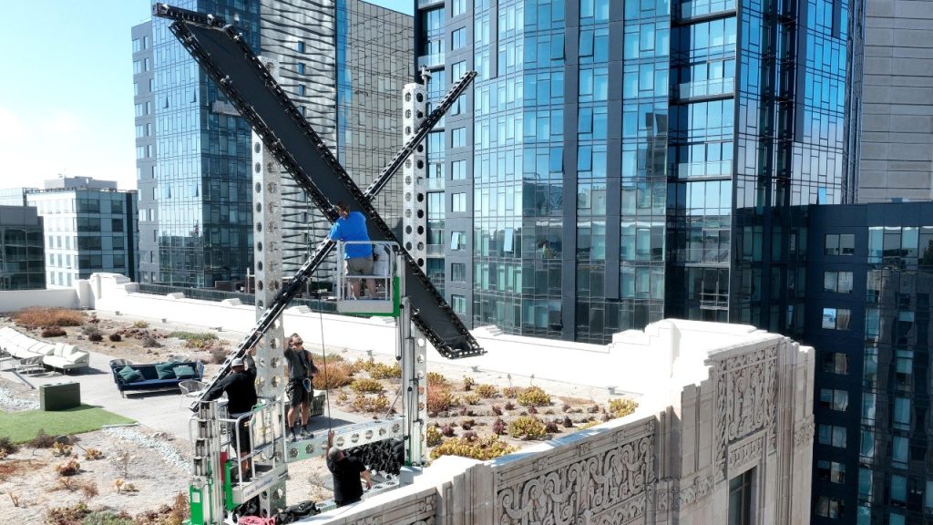 giant-'x'-sign-removed-from-former-twitter-headquarters-building-|-fox-business