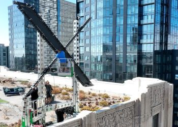 giant-'x'-sign-removed-from-former-twitter-headquarters-building-|-fox-business
