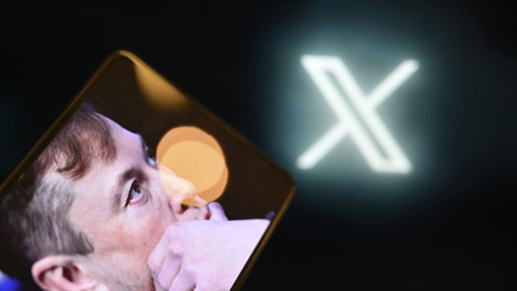 x-sues-ccdh-for-showing-hate-speech-rise-on-twitter-after-musk-deal-–-cnbc