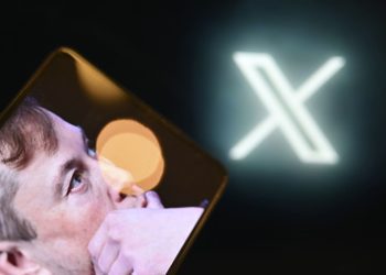 x-sues-ccdh-for-showing-hate-speech-rise-on-twitter-after-musk-deal-–-cnbc