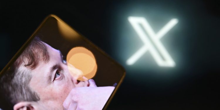 x-sues-ccdh-for-showing-hate-speech-rise-on-twitter-after-musk-deal-–-cnbc