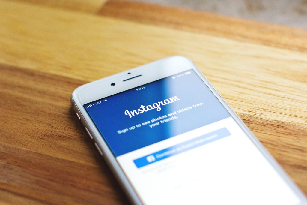 how-to-download-private-instagram-stories-(easy)-–-business-review