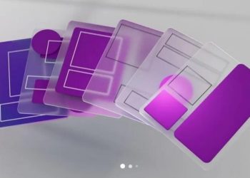 microsoft's-ai-graphic-designer,-'microsoft-designer,'-now-testing-on-linkedin-desktop