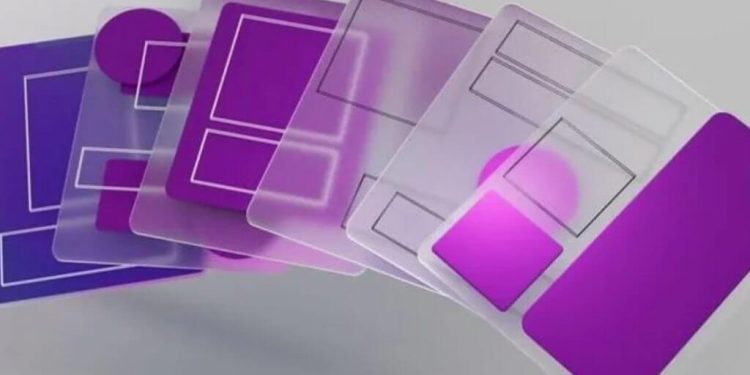 microsoft's-ai-graphic-designer,-'microsoft-designer,'-now-testing-on-linkedin-desktop