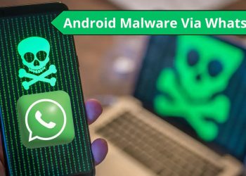 new-android-malware-via-whatsapp-steals-call-logs,-locations,-&-contacts-–-gbhackers