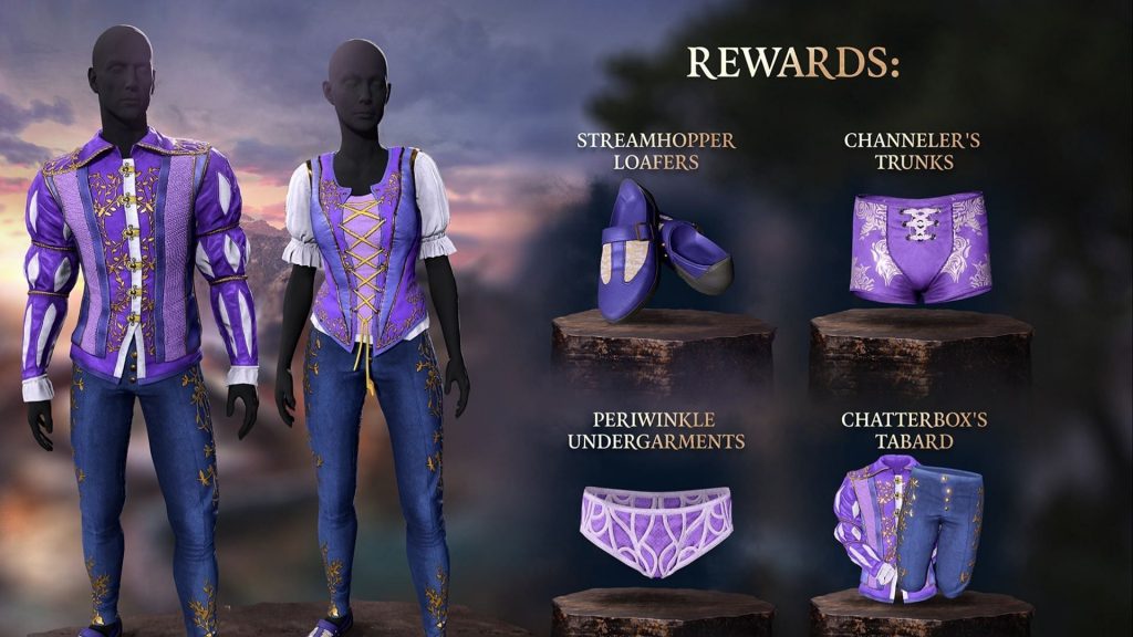 baldur's-gate-3-twitch-drops-program-–-dates,-rewards,-and-more-–-sportskeeda