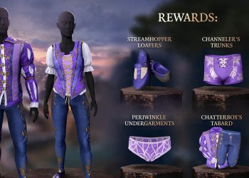 baldur's-gate-3-twitch-drops-program-–-dates,-rewards,-and-more-–-sportskeeda