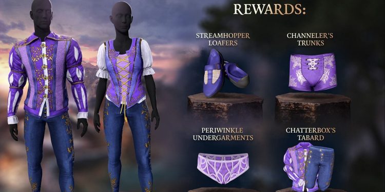 baldur's-gate-3-twitch-drops-program-–-dates,-rewards,-and-more-–-sportskeeda