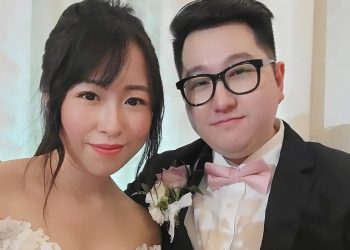 pokimane,-ludwig,-and-several-others-come-out-in-support-after-baboabe-and-natsumi's-break-up
