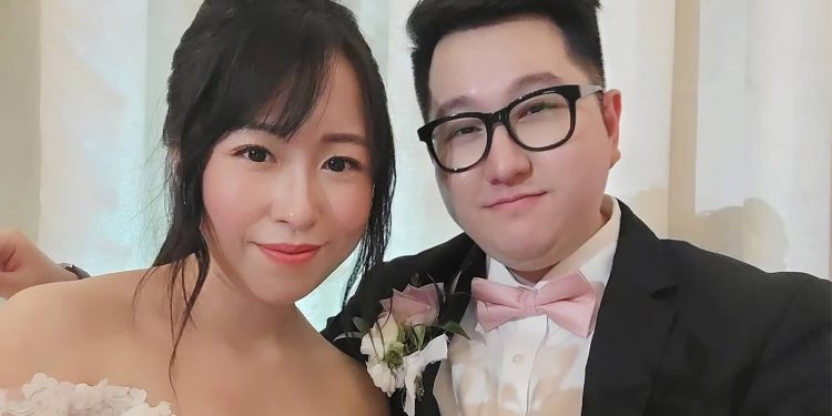 pokimane,-ludwig,-and-several-others-come-out-in-support-after-baboabe-and-natsumi's-break-up
