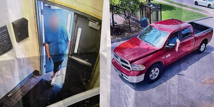 gunman-shot-by-police-after-shooting-at-school-–-wtvm