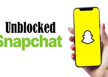 snapchat-unblocked:-regain-access-to-your-favorite-platform-now