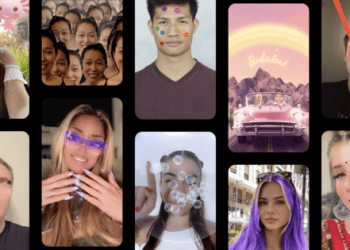 snapchat's-lens-creator-rewards-program-allows-ar-creators-to-earn-money-each-month